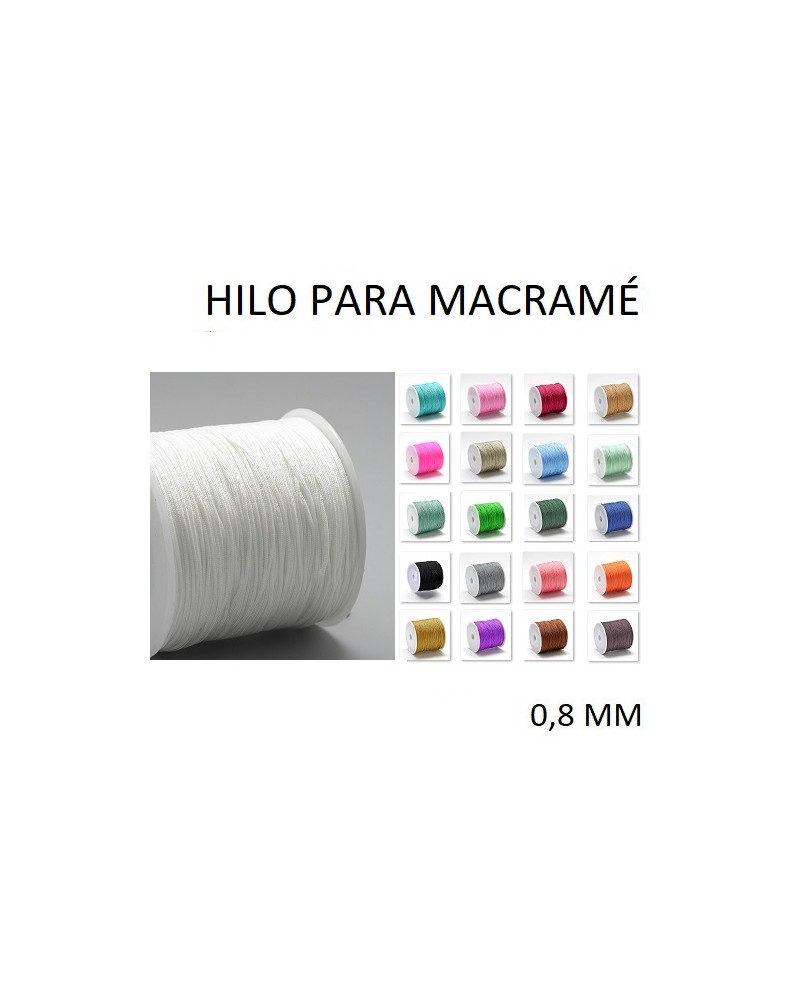 copy of 